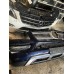 BAŞKAN TİC.MERCEDES A1668852725 ML GL GLE DOLU ÖN TAMPON 1668852725 
